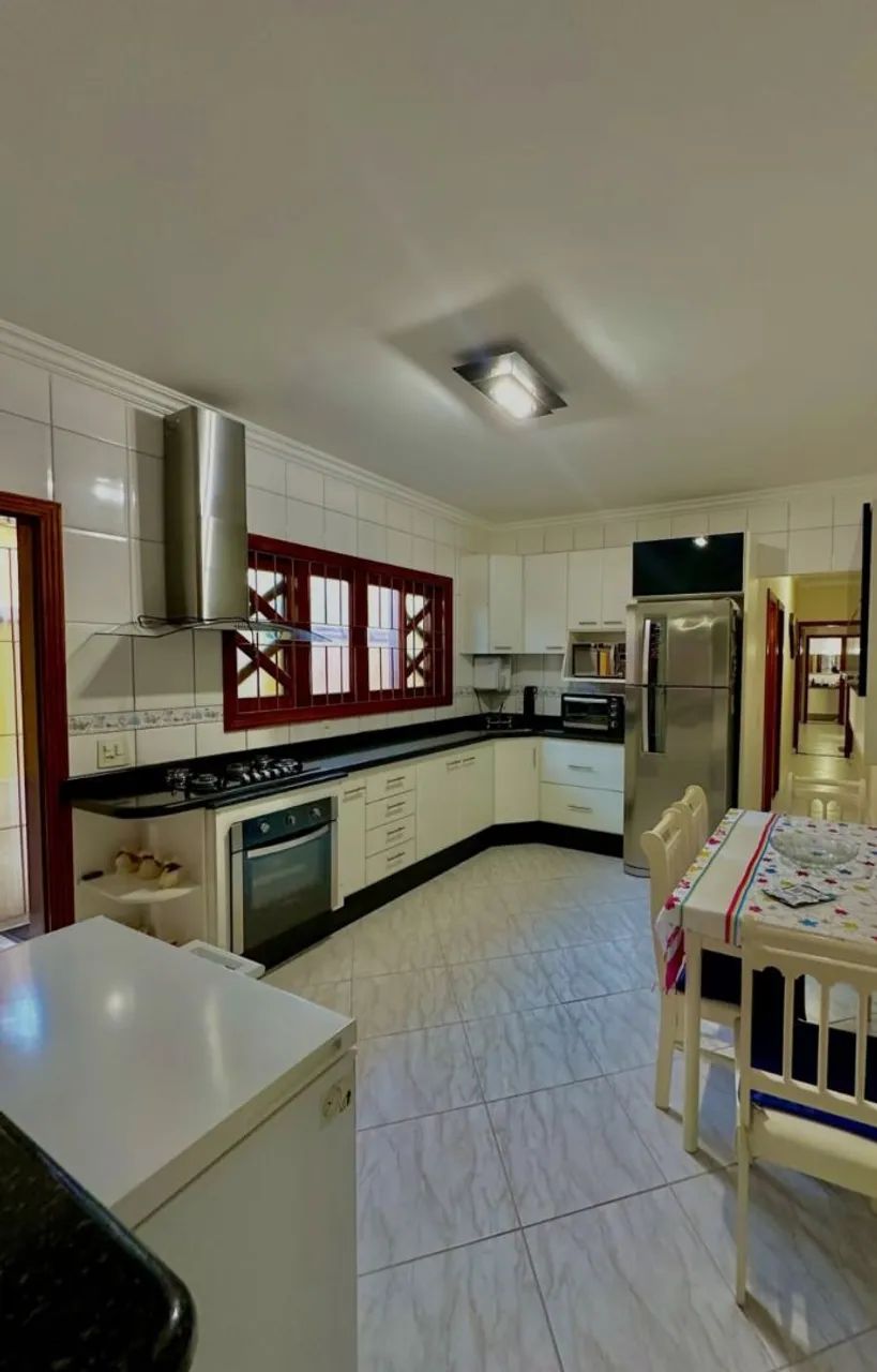 Casa a venda na Marambaia  - Foto 5
