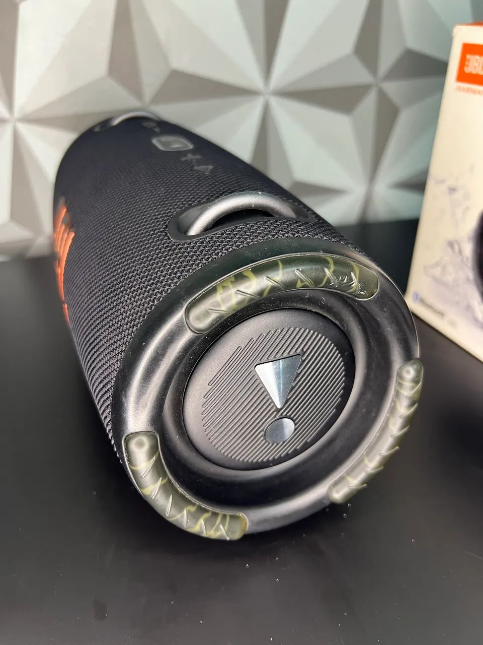 JBL XTREME 3 - Foto 3