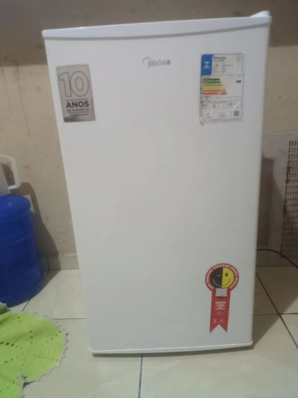 Frigobar 