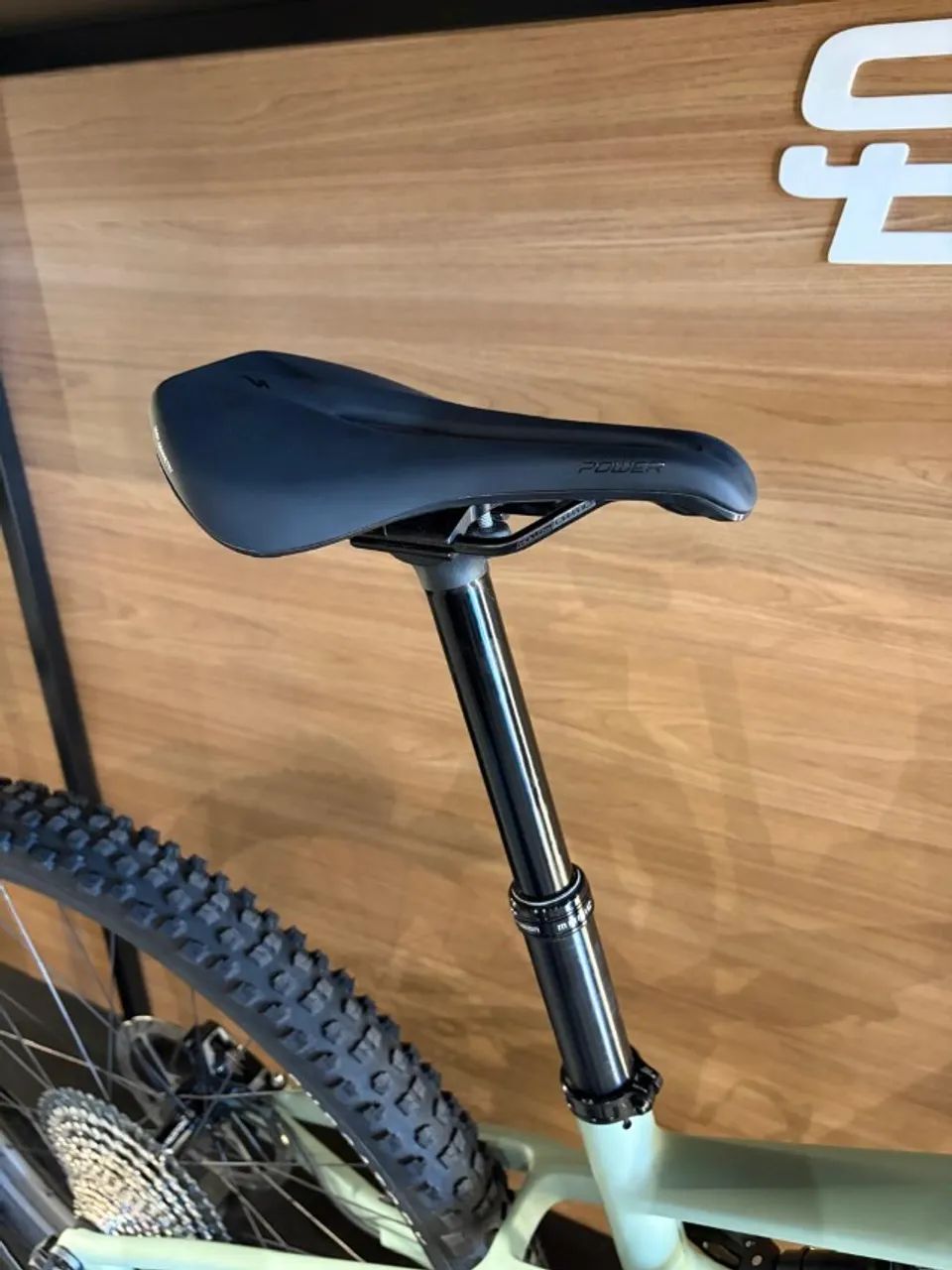 Specialized Turbo Levo R Expert S3 - Foto 2