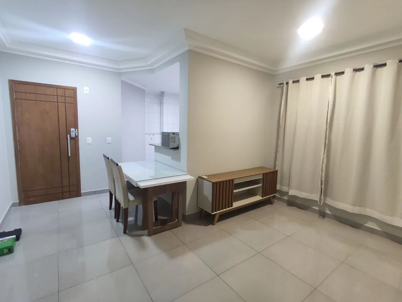 Foto - São José dos Campos - Urbanova