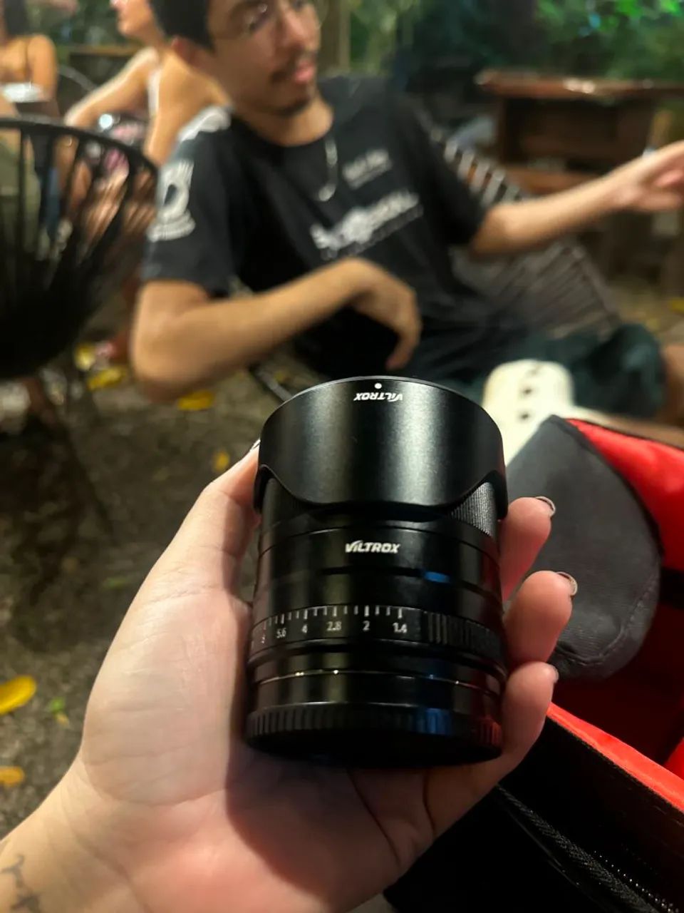 Zv10 - Completa  - Foto 5