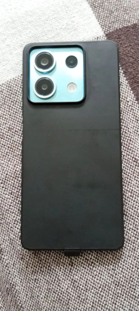 Celular Note13 - Celulares e Smartphones - Ilha do Leite, Recife