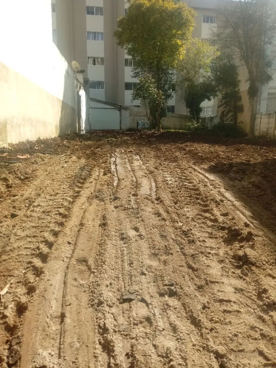 TERRENO JUVÊVE  - 436 M²-  EXCELENTE LOCALIZAÇÃO - Foto 9