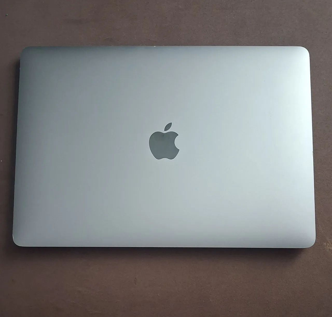 パソコン MacBook Air Retina 13-inch 2018 MacBook Air 13インチRetinaディスプレイ [2018年 /SSD 256GB /メモリ