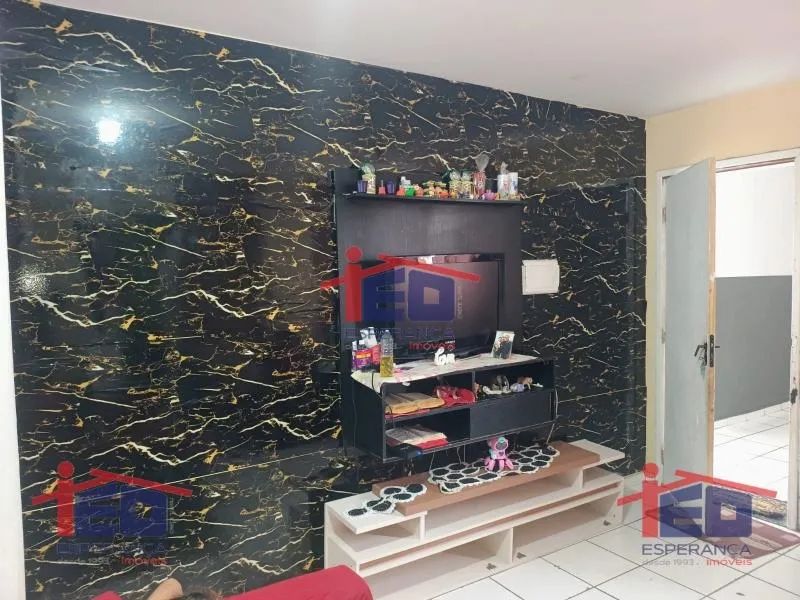 Residencial - Quitauna - Foto 4