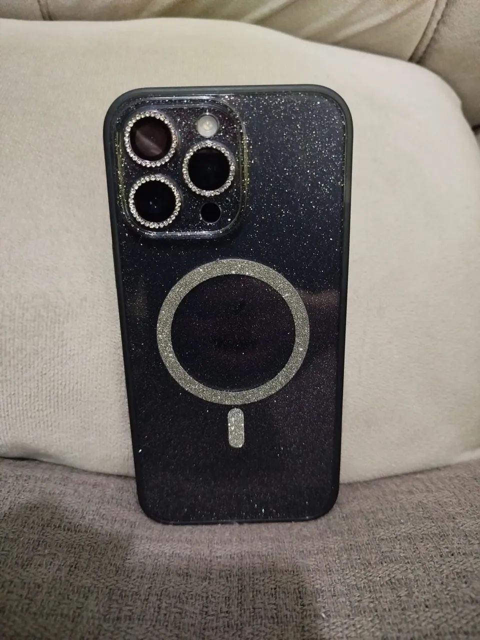 iPhone 14 Pro Max - Foto 3