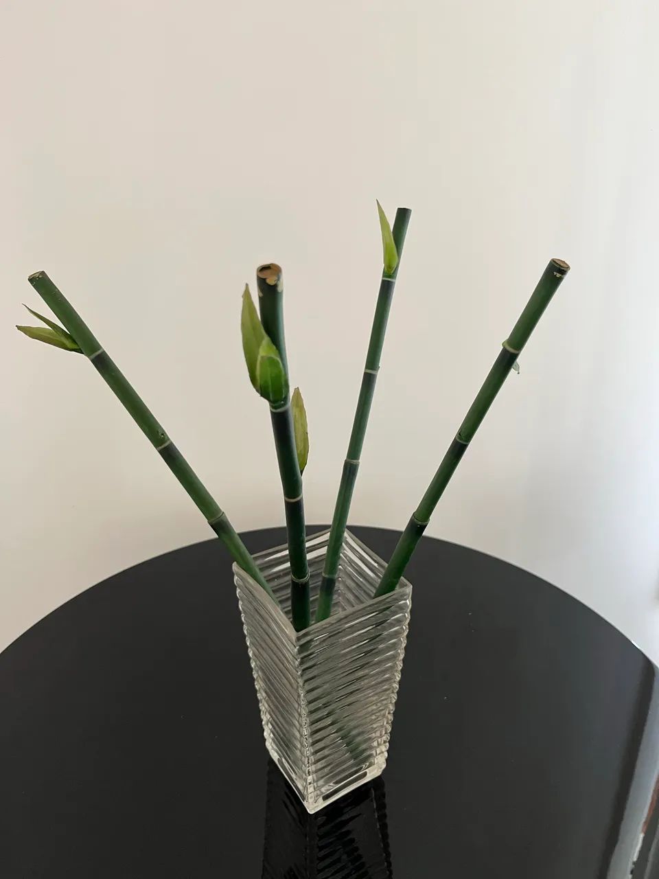 Vaso decoração  - Foto 2