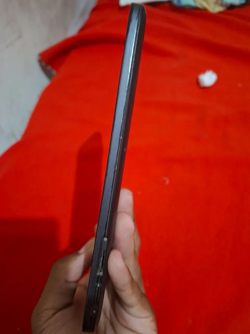 Samsung Galaxy Tab 3 Lite(usado) - Foto 3
