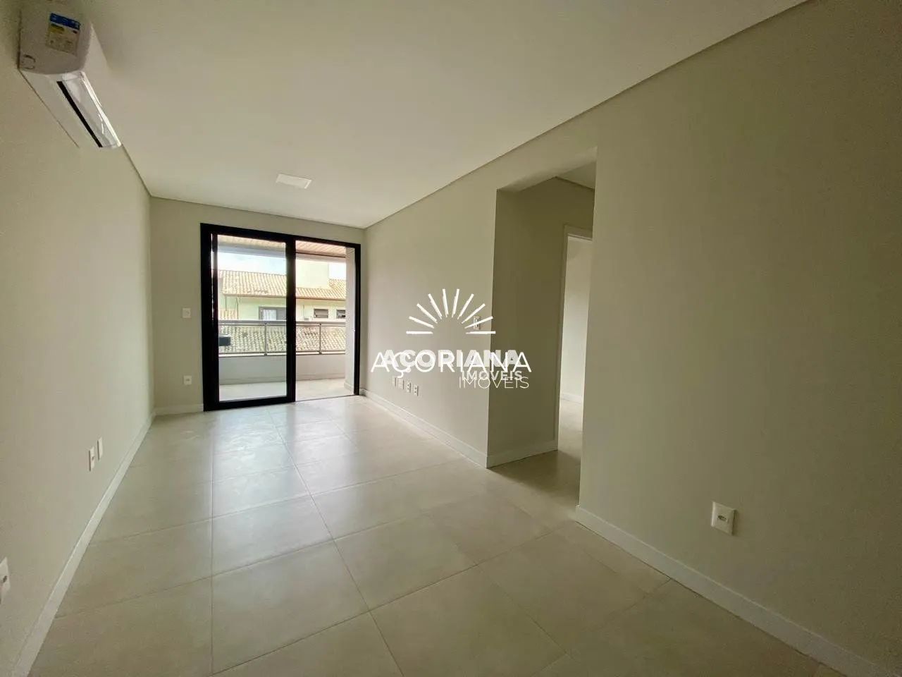Apartamento no Campeche Florianópolis - Foto 4