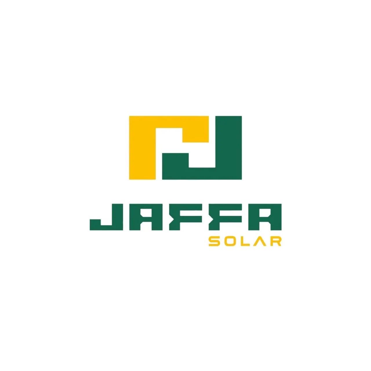 JAFA CLEAN | LIMPEZA DE PAINÉIS SOLARES - Foto 2