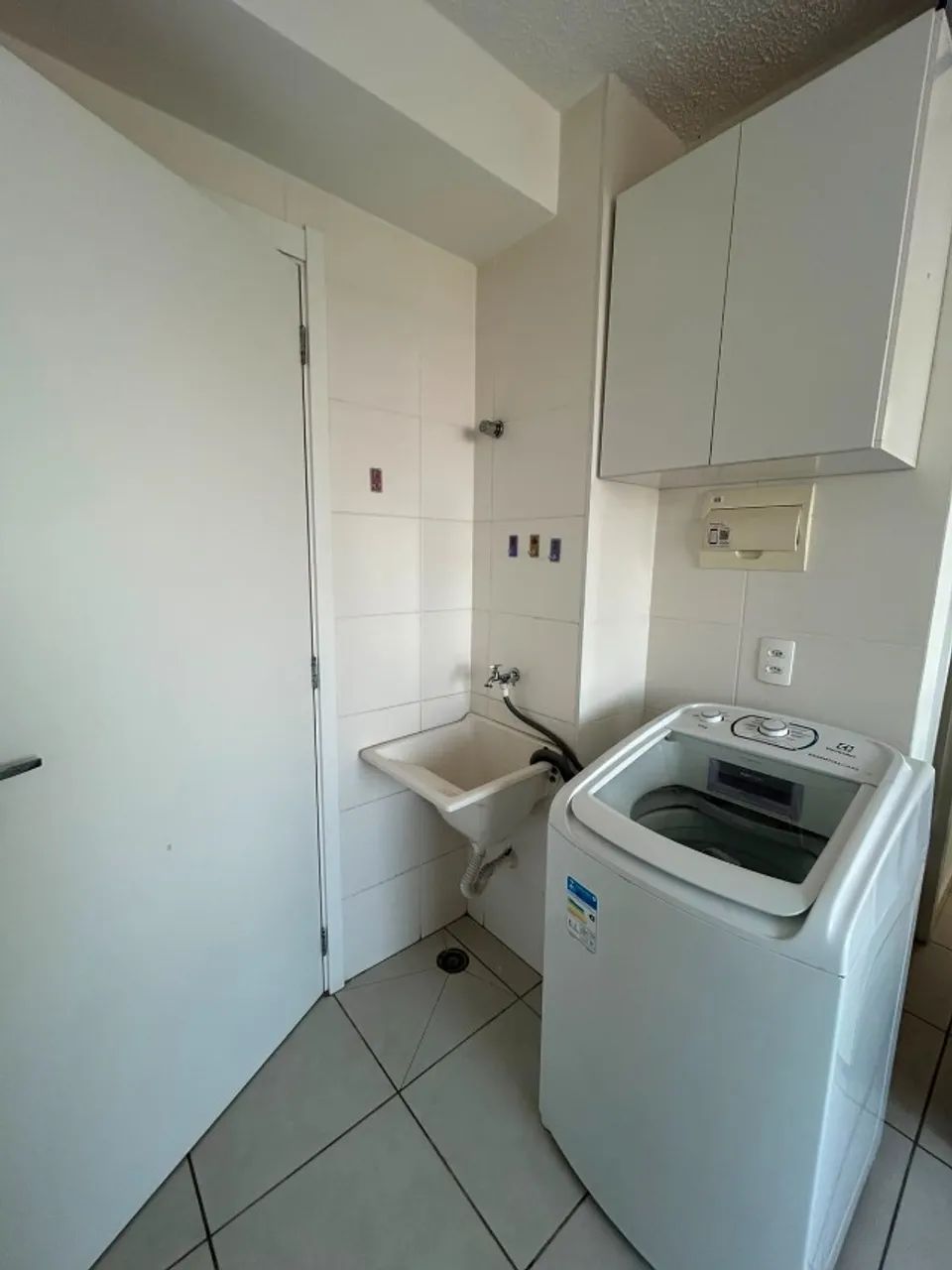 APÊ MOBILIADO | 2 DORMS | ALTO DA MOOCA. - Foto 2