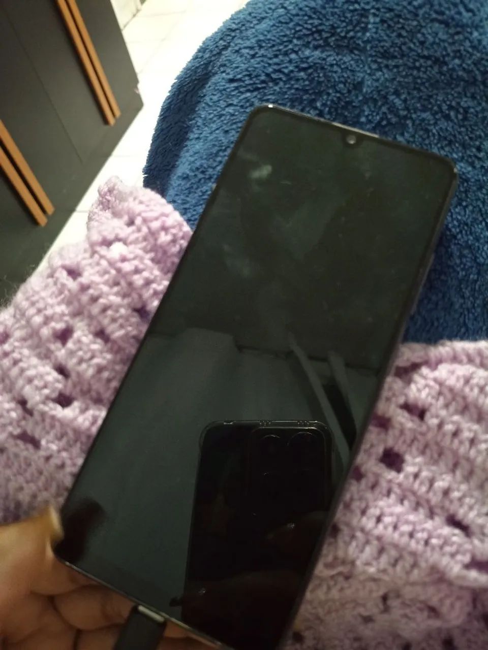 Celular  - Foto 3