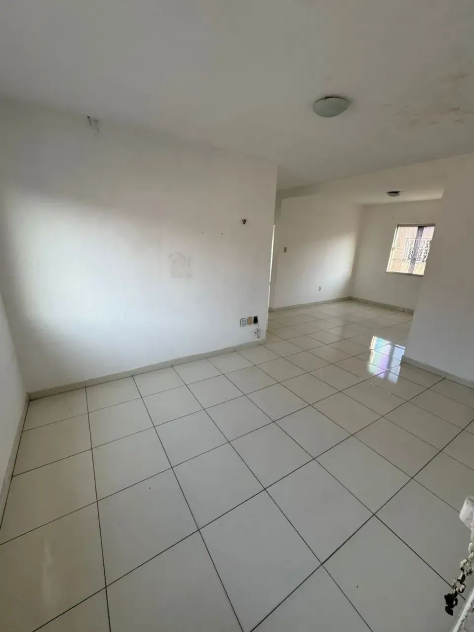 Condomínio Aliança - Maraponga - Foto 2