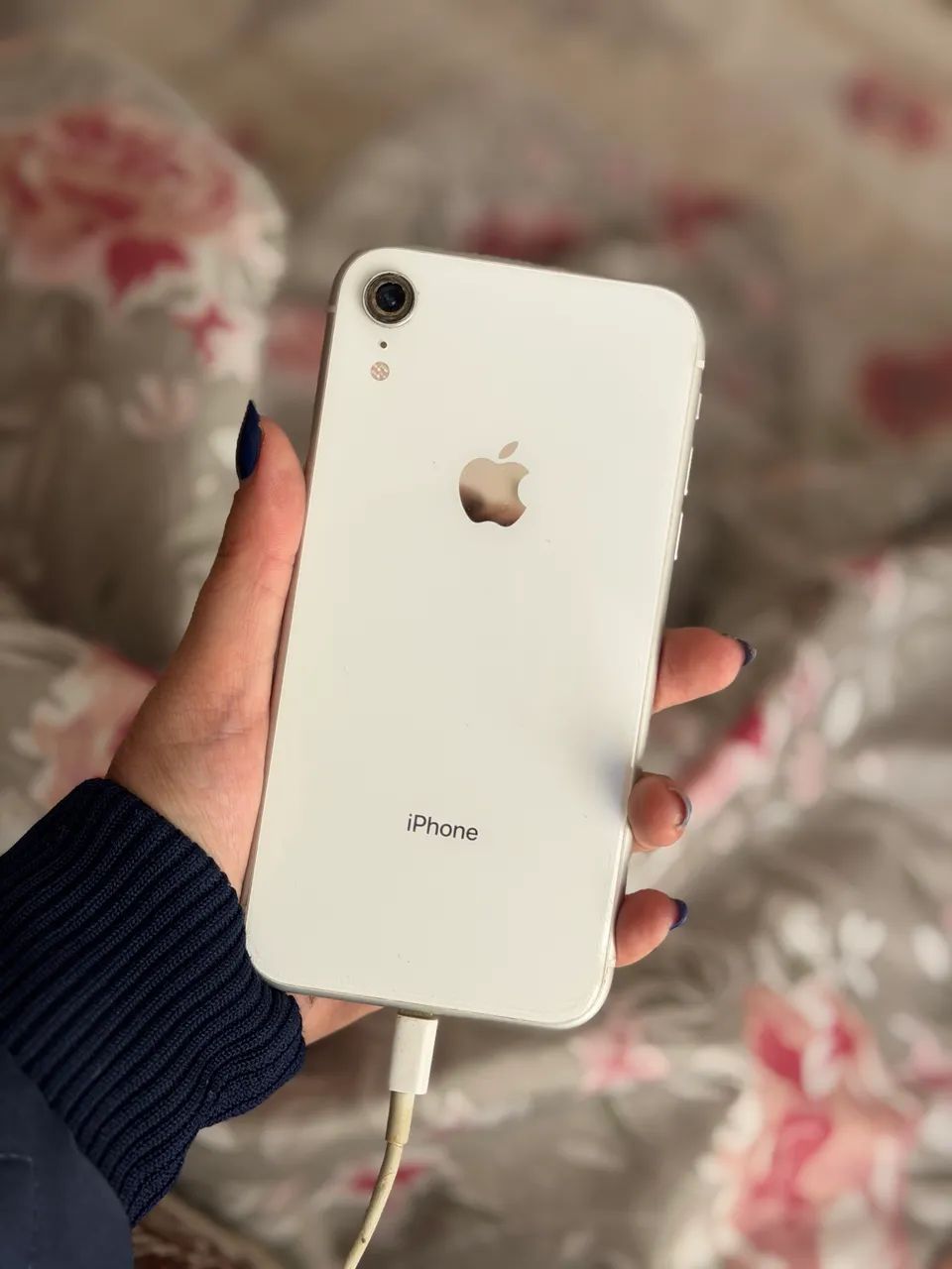 iPhone XR - Celulares e Smartphones - Jardim Botânico, Lajeado