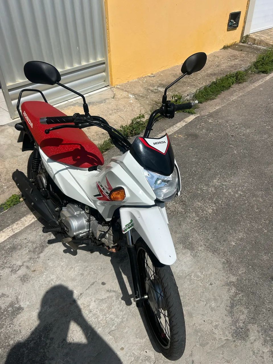 Vende se pop 110 25/26 - Foto 4