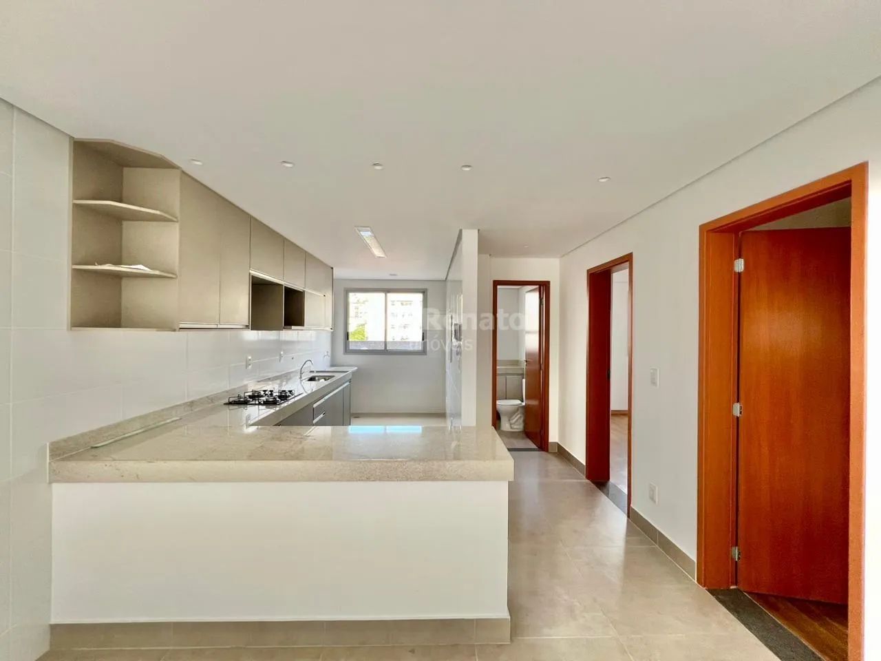 Apartamento à venda no bairro Funcionários - Foto 5