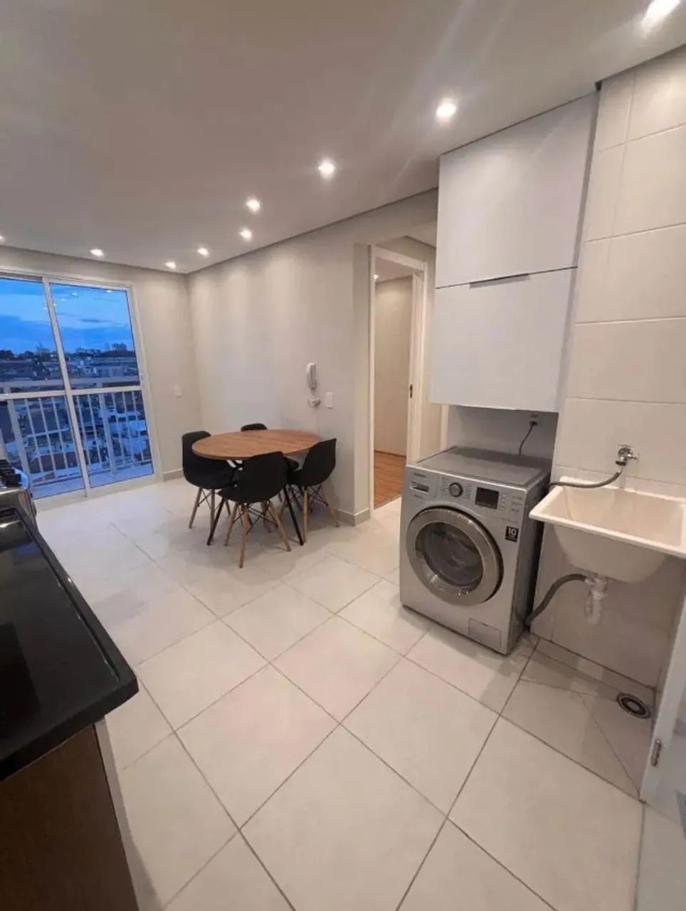 ( AL ) APARTAMENTO 100% PARCELADO  - Foto 5