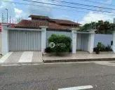 VENDO CASA 3 quartos, 2 suítes, 2 vagas, 605m² em Bosque - Rio Branco - AC - Foto 2