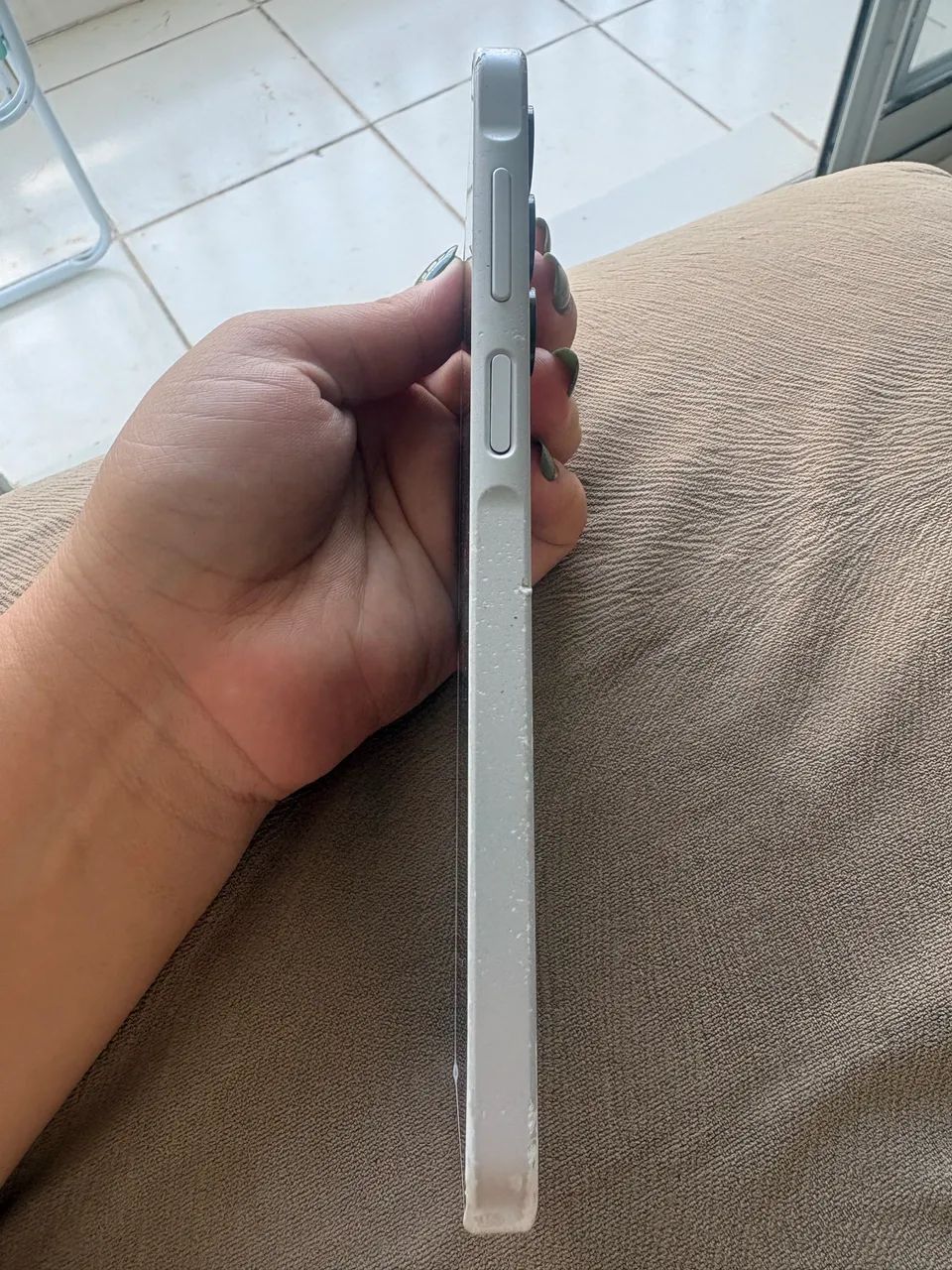 Vende celular A16 - Foto 3