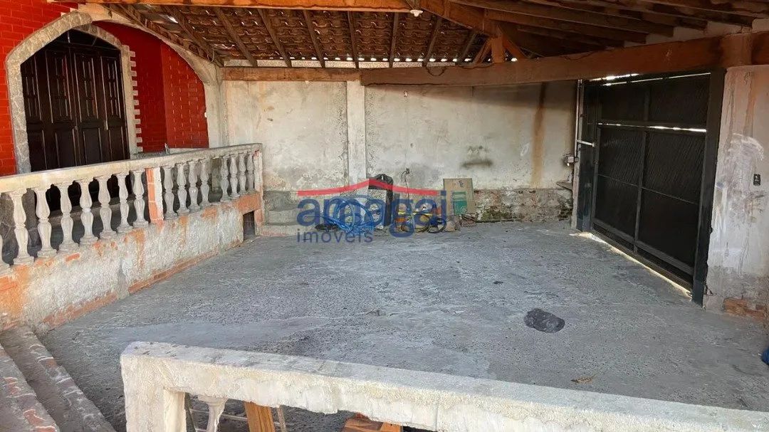 Imóvel comercial para venda em Jacareí - Foto 5