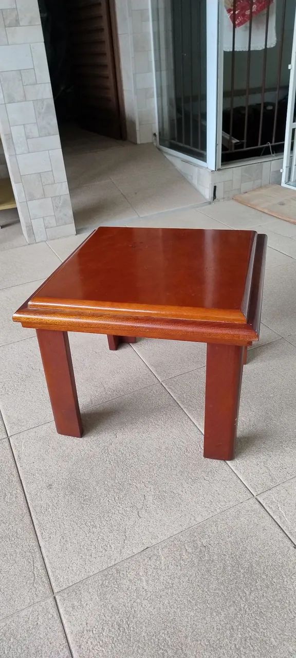Mesa de centro  - Foto 2
