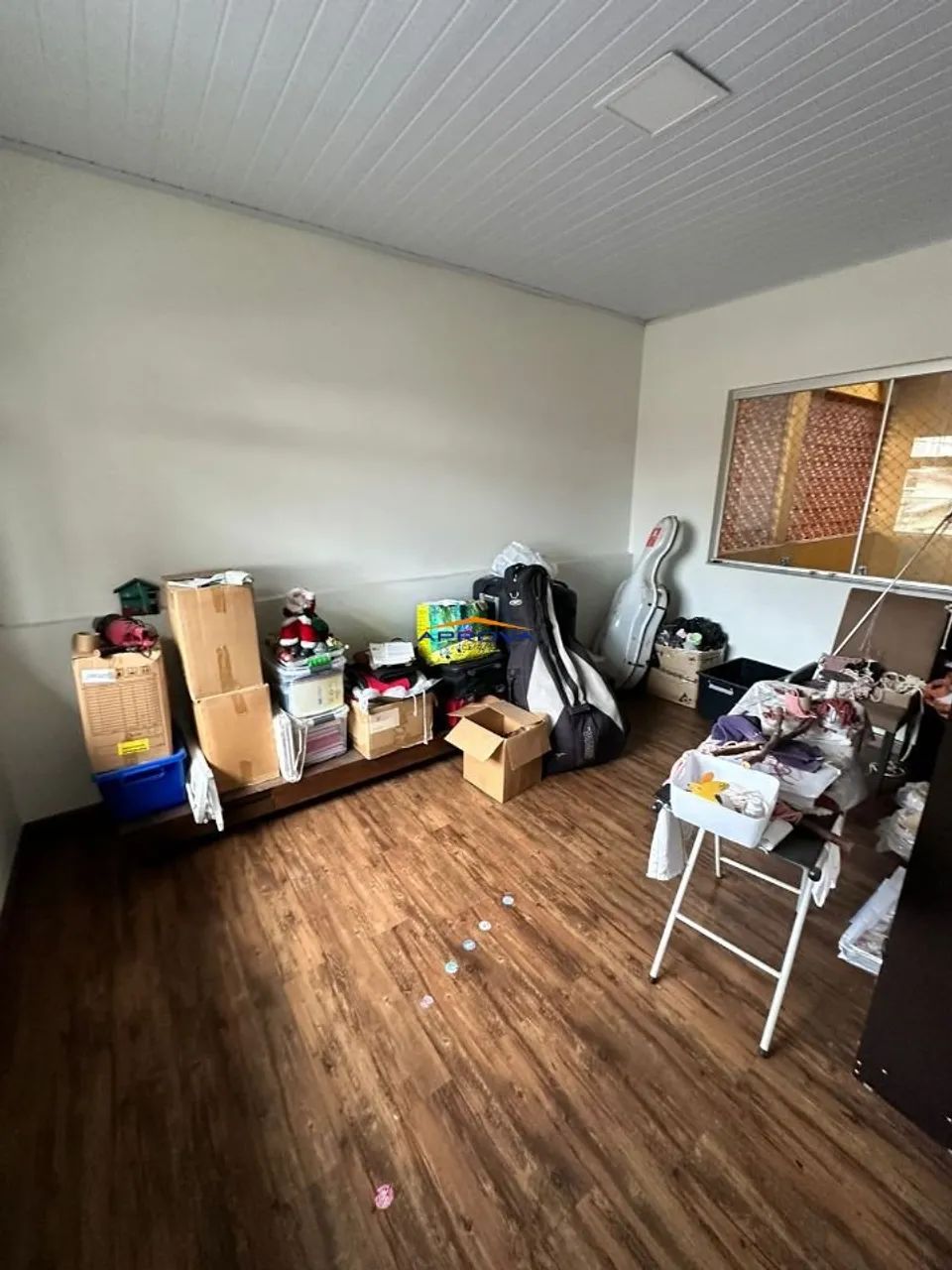 Casa a venda!!! - Foto 2