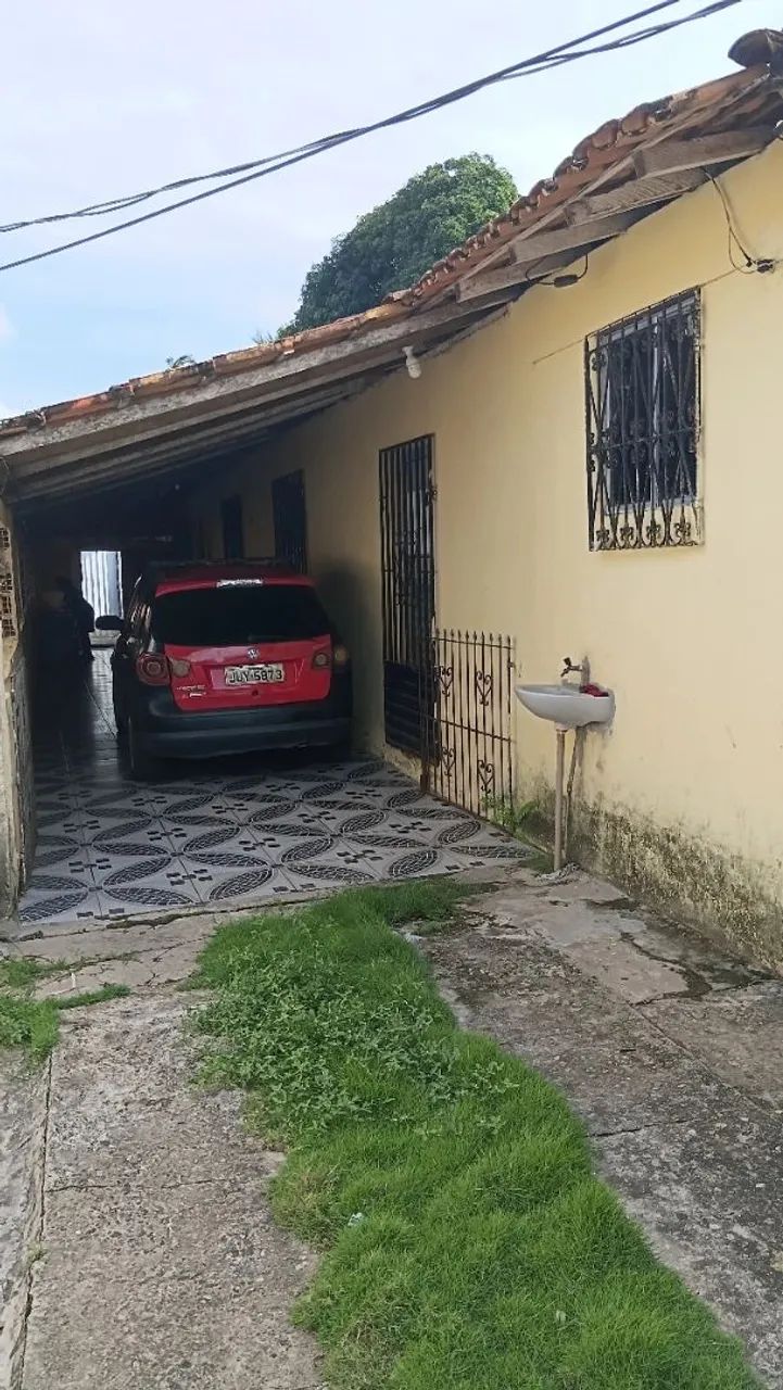 Venda casa marapanim - Foto 3