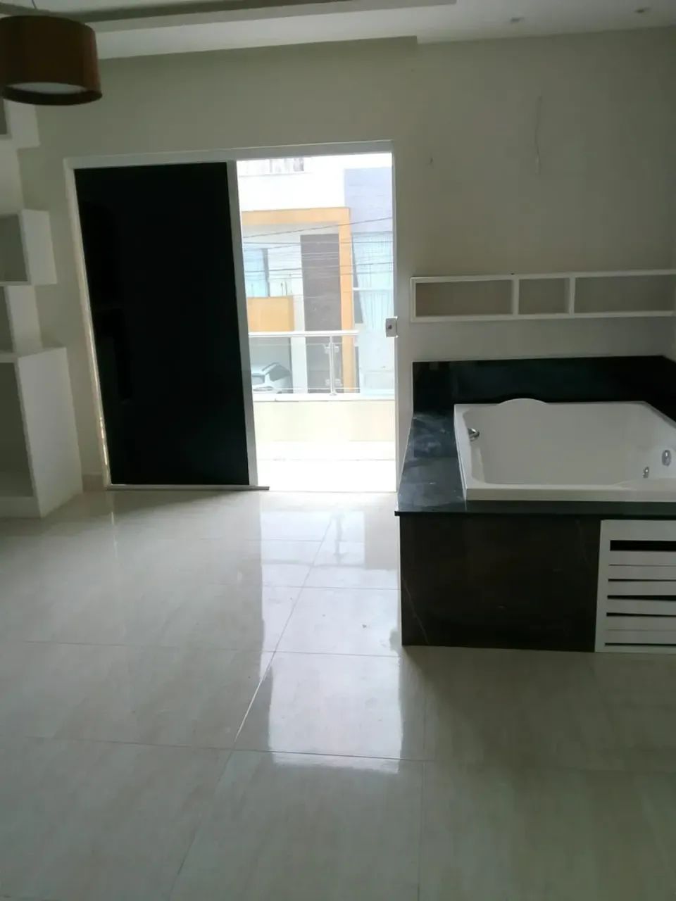 ecoville 1 - Foto 5