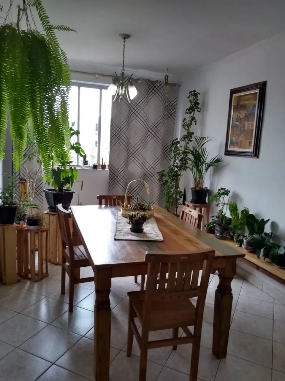 Imóvel para aluguel e venda possui 67 metros quadrados com 2 quartos - Foto 3