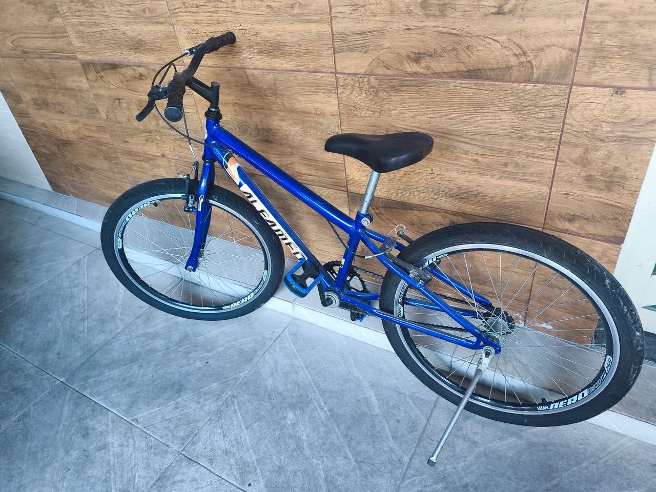 Vende-se Bike - Foto 2