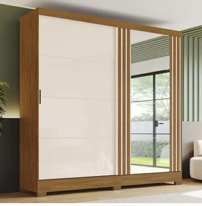 guarda roupa casal 
