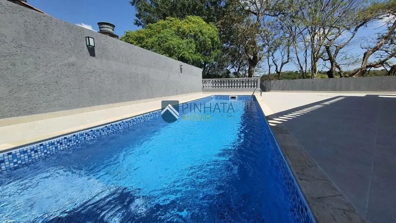 CASA EM CONDOMÍNIO TERRAS DE SAVION - Foto 4