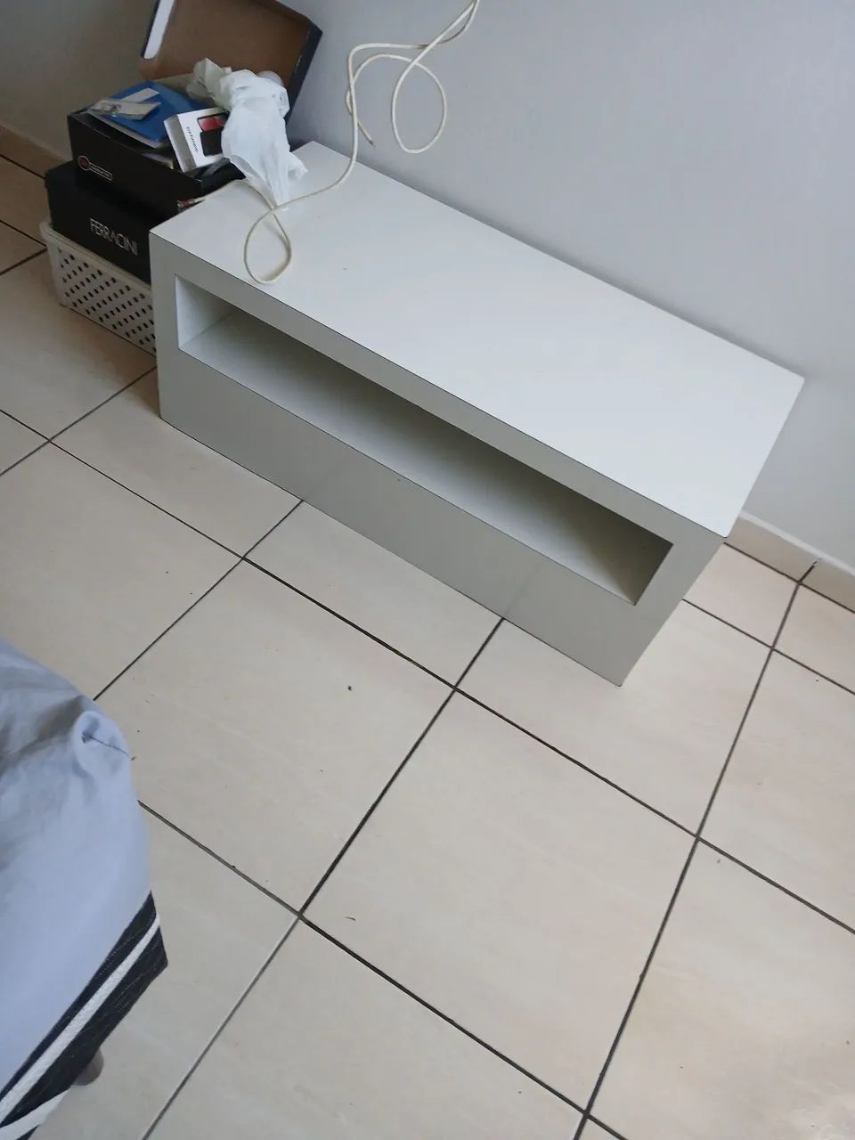 Kit completo  - Foto 5