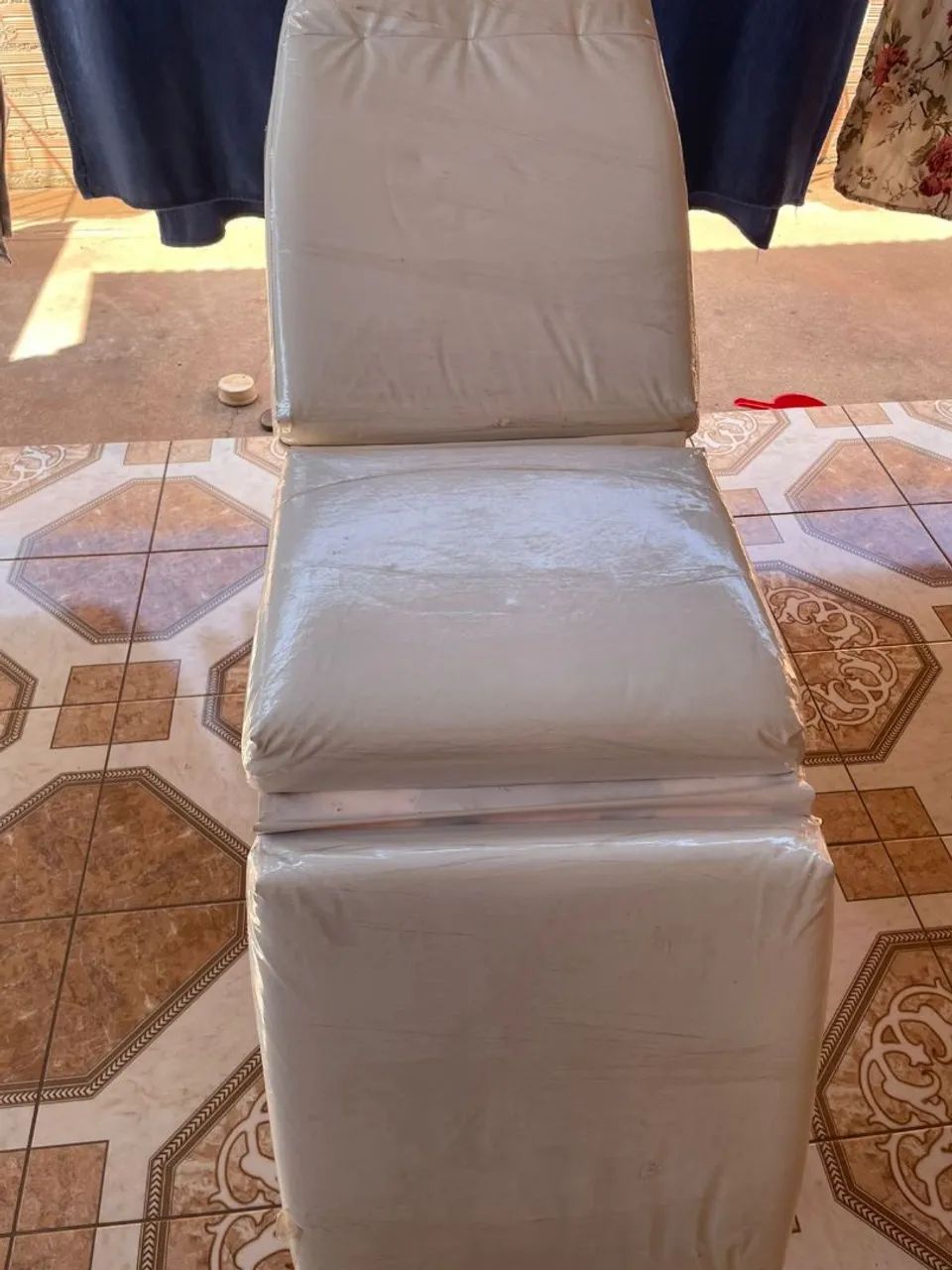 Maca Estética - Foto 2