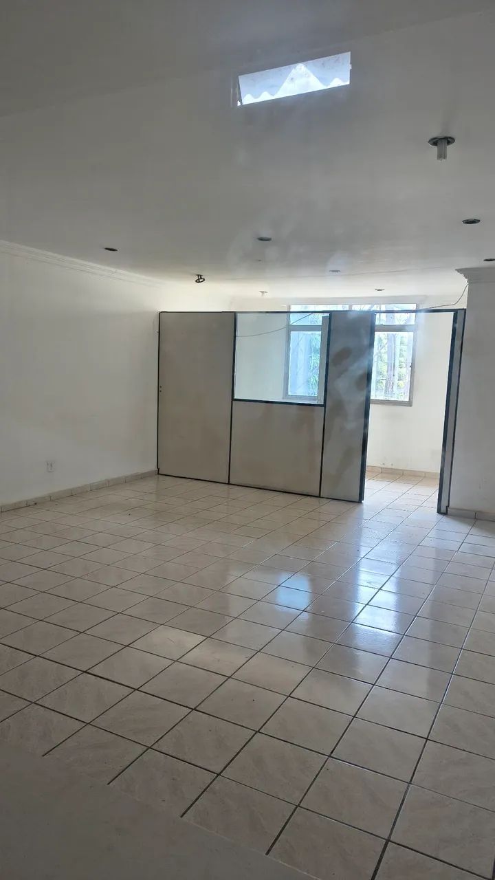 Sala comercial para locação  - Foto 5