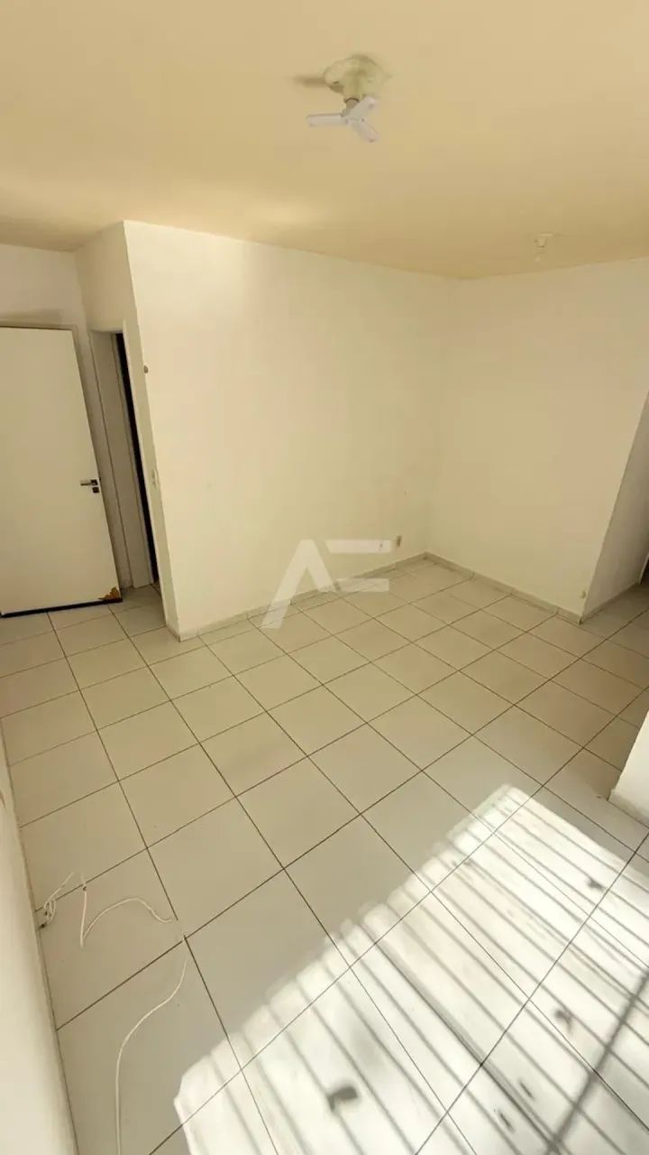 Alugo apartamento de 3 quartos em Jacarecica - Maceió - AL - Foto 3