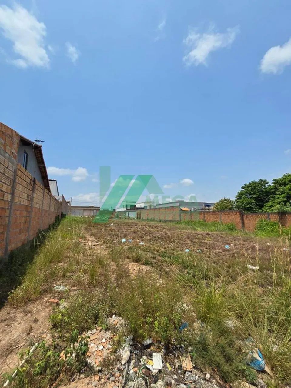 Lote/Terreno à Venda, Nova Marabá - Cidade Jardim - Marabá - Foto 4