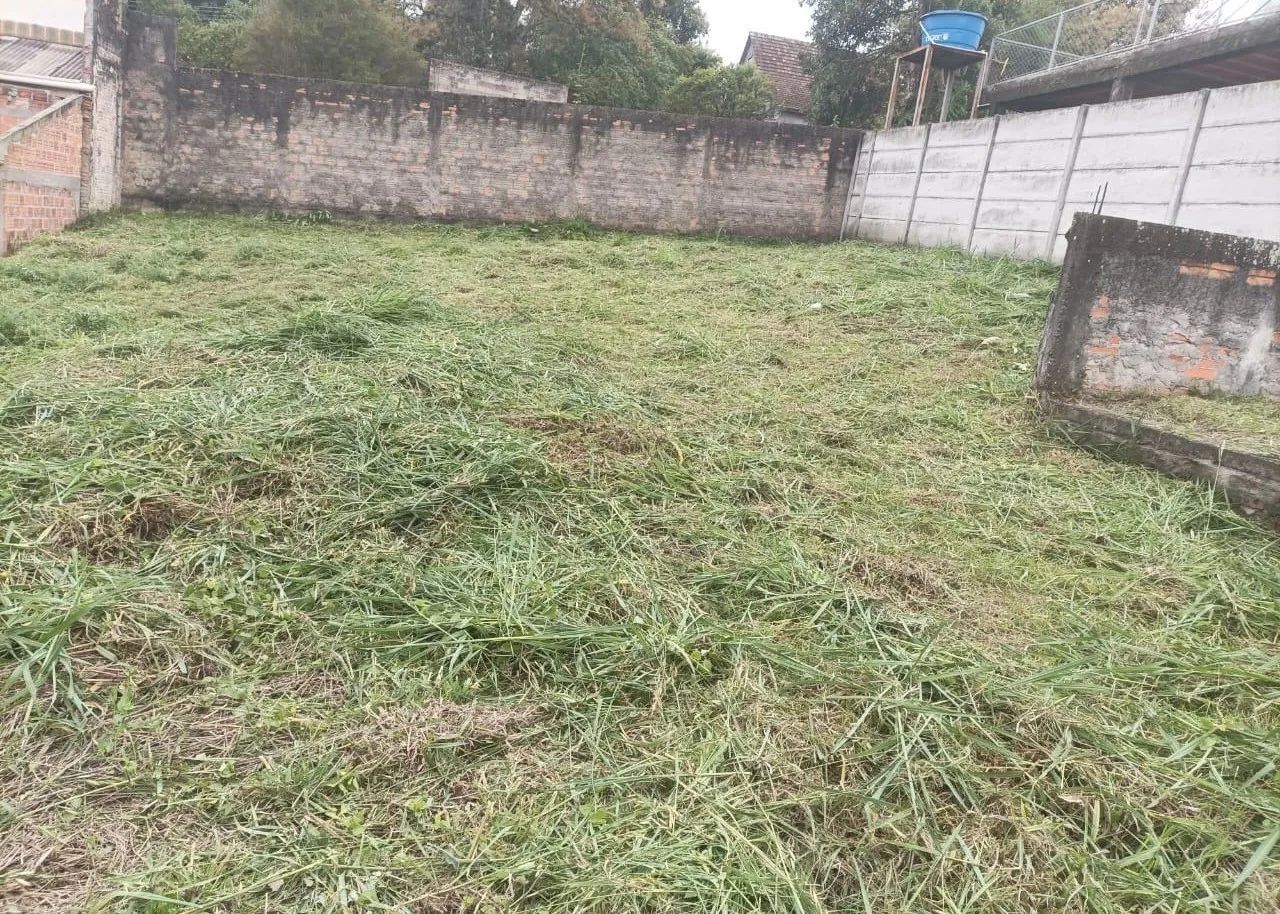 TERRENO À VENDA NO RONDA - Foto 4