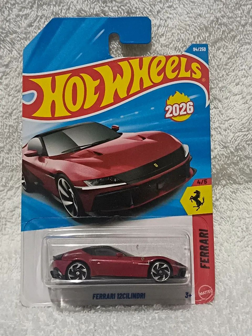 CARRINHOS HOTWHEELS 