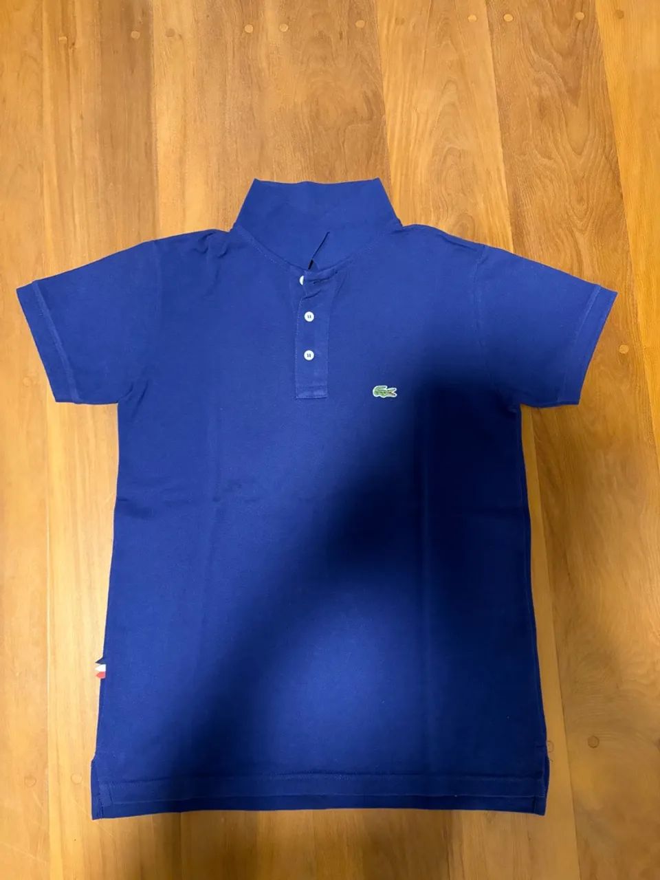Polo Lacoste - Foto 2
