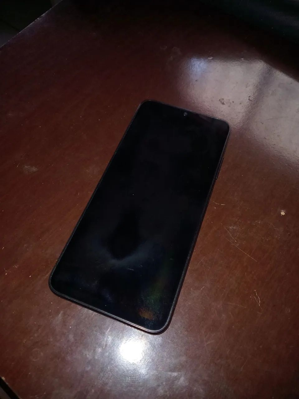 Samsung A05s - Foto 2