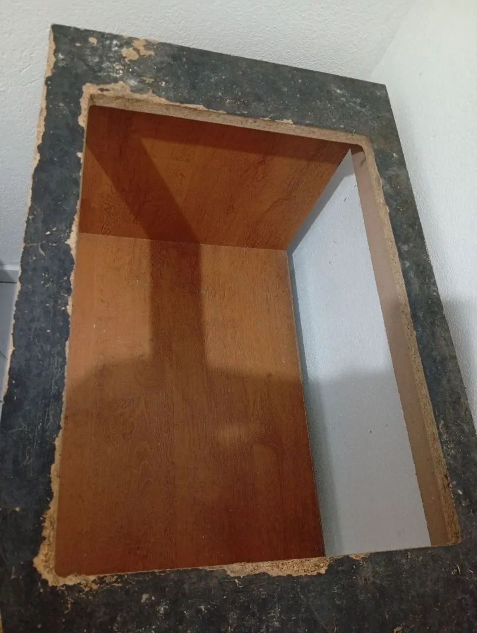 Movel para Cooktop  - Foto 2