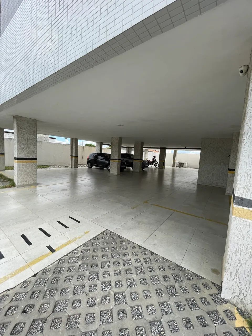apartamento  a venda - Foto 3