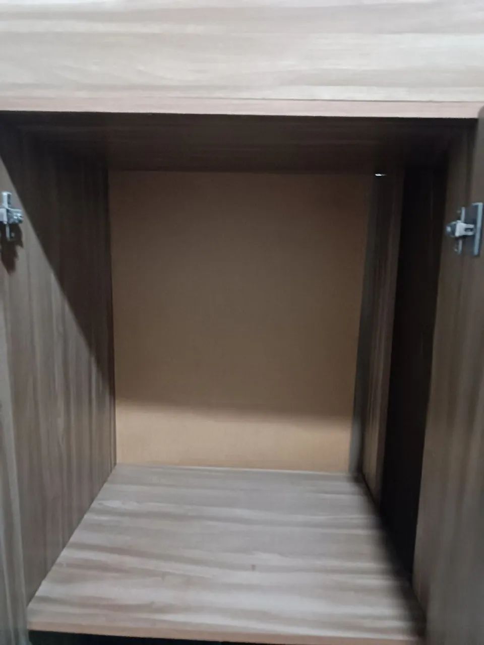 Guarda Roupa de Solteiro - Foto 3
