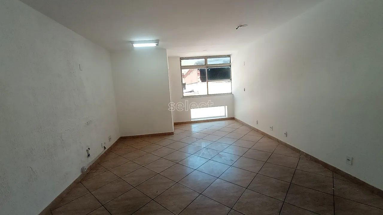 Sala Comercial para Alugar  Rua Batista de Oliveira
