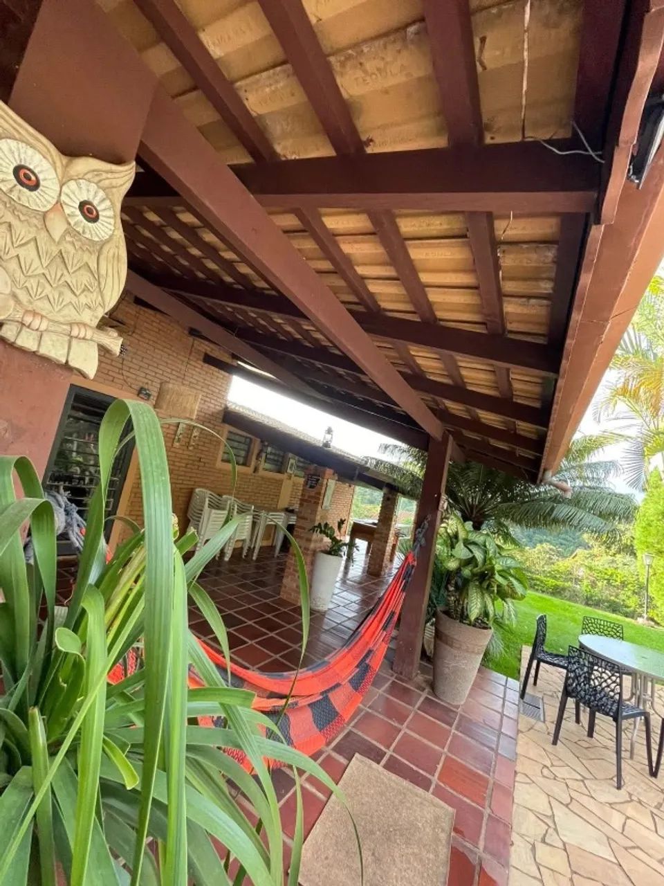 Chácara Recanto dos Machados - Foto 3