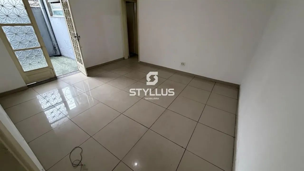 Riachuelo | Apartamento 2 quartos - Foto 2