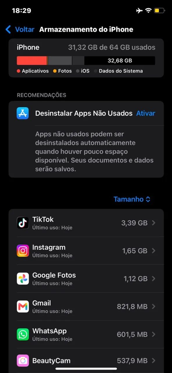 iPhone XR - Foto 4
