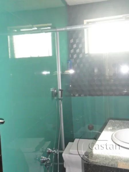 aceita permuta por imóvel comercial - Foto 4